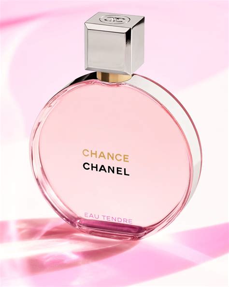 chanel chance eau tendre cena sephora|Chanel eau tendre best price.